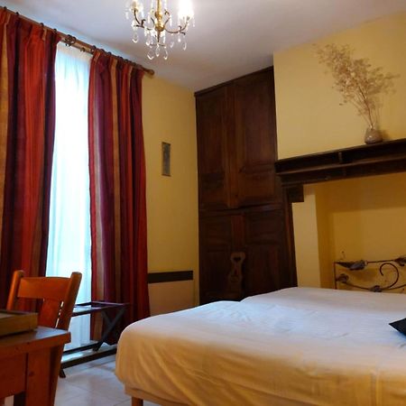 아르젤레가조스트 Dolwin B&B 외부 사진